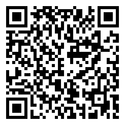 移动端二维码 - 巴黎海琴公馆 单身公寓 精装 家电齐全 拎包入住 - 嘉兴分类信息 - 嘉兴28生活网 jx.28life.net