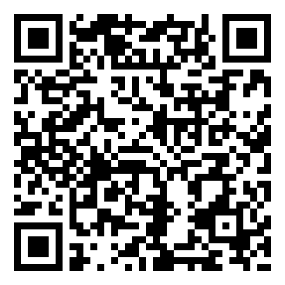 移动端二维码 - 富裕酒店附近 嘉兴学院对面八佰伴商圈 颐高广场精装好房 - 嘉兴分类信息 - 嘉兴28生活网 jx.28life.net