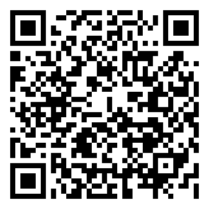 移动端二维码 - 富裕酒店附近 嘉兴学院对面八佰伴商圈 颐高广场精装好房 - 嘉兴分类信息 - 嘉兴28生活网 jx.28life.net