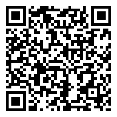 移动端二维码 - 禾兴路公安局宿舍2楼地段好1800月有钥匙 - 嘉兴分类信息 - 嘉兴28生活网 jx.28life.net