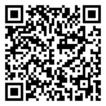移动端二维码 - 禾兴路公安局宿舍2楼地段好1800月有钥匙 - 嘉兴分类信息 - 嘉兴28生活网 jx.28life.net