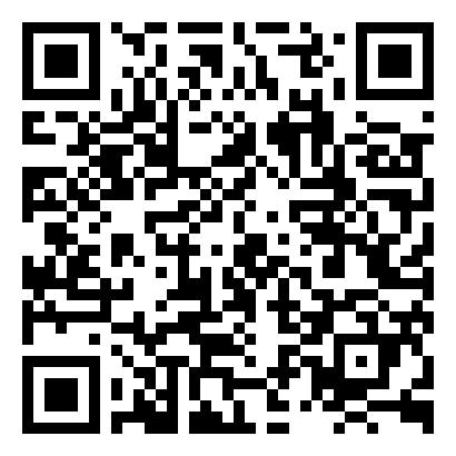 移动端二维码 - 禾兴路公安局宿舍2楼地段好1800月有钥匙 - 嘉兴分类信息 - 嘉兴28生活网 jx.28life.net