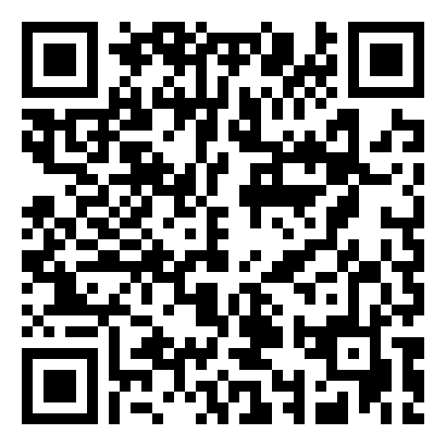移动端二维码 - 高档小区，廉价出租，南北通透，全新装修，拎包入住 - 嘉兴分类信息 - 嘉兴28生活网 jx.28life.net