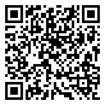 移动端二维码 - 泰富精装带钥匙 八佰伴 大润发 嘉兴学院附近 要的速度 - 嘉兴分类信息 - 嘉兴28生活网 jx.28life.net