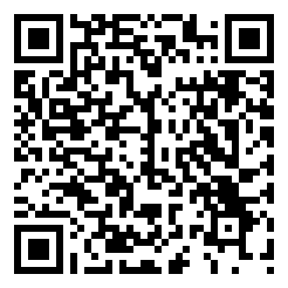 移动端二维码 - 泰富精装带钥匙 八佰伴 大润发 嘉兴学院附近 要的速度 - 嘉兴分类信息 - 嘉兴28生活网 jx.28life.net