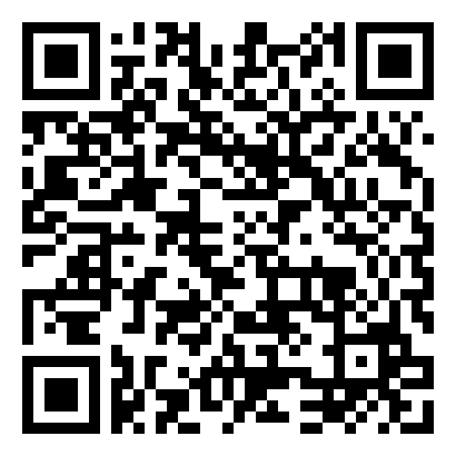 移动端二维码 - 四季观邸1室1厅精装LOFT公寓多套出租 近大润发新万达 - 嘉兴分类信息 - 嘉兴28生活网 jx.28life.net