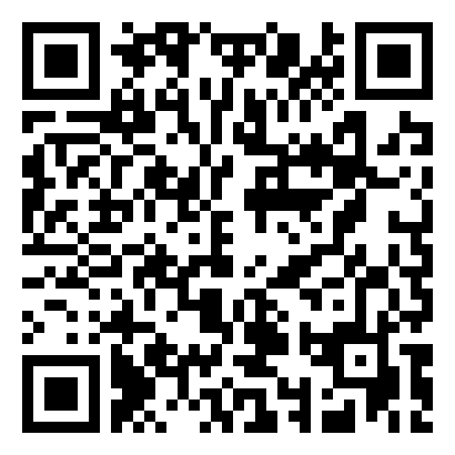 移动端二维码 - 丽丰新天地2室1厅精装loft公寓出租 可短 租包物业 - 嘉兴分类信息 - 嘉兴28生活网 jx.28life.net