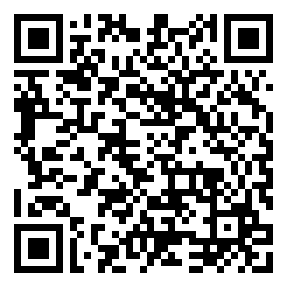 移动端二维码 - 四季观邸1室1厅精装LOFT公寓 - 嘉兴分类信息 - 嘉兴28生活网 jx.28life.net