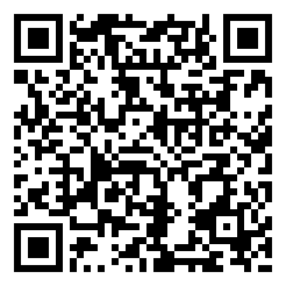 移动端二维码 - 四季观邸1室1厅精装LOFT公寓 - 嘉兴分类信息 - 嘉兴28生活网 jx.28life.net