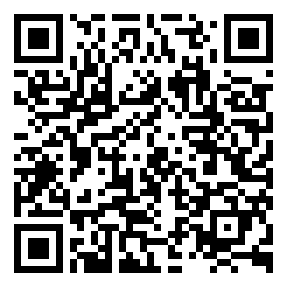 移动端二维码 - 隆腾广场 全新LOFT复试，全新装修品牌家电，拎包入住随时看 - 嘉兴分类信息 - 嘉兴28生活网 jx.28life.net