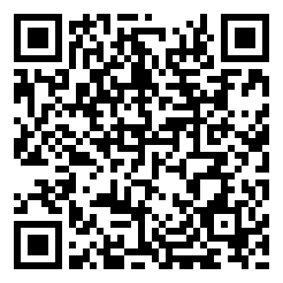 移动端二维码 - 纳米级金刚磨石地坪 - 嘉兴分类信息 - 嘉兴28生活网 jx.28life.net