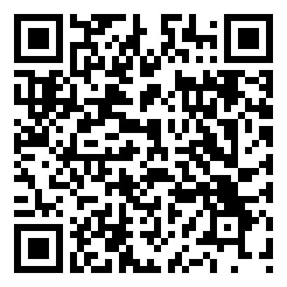 移动端二维码 - 水磨石纹PVC地板 - 嘉兴分类信息 - 嘉兴28生活网 jx.28life.net