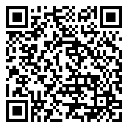 移动端二维码 - 培涂士中山工厂招聘车间普工5名 - 嘉兴分类信息 - 嘉兴28生活网 jx.28life.net