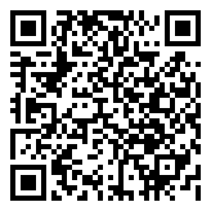 移动端二维码 - 【招聘摄像师】待遇：试用期6000元/月，转正7000元/月+五险一金+餐补+节日福利+奖金 - 嘉兴分类信息 - 嘉兴28生活网 jx.28life.net