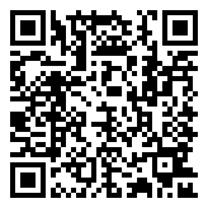 移动端二维码 - 【姬存希】护肤、洗护、彩妆 - 嘉兴分类信息 - 嘉兴28生活网 jx.28life.net