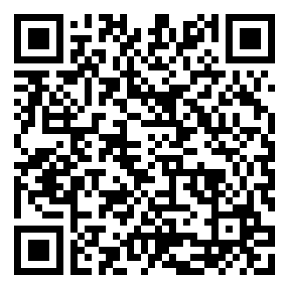 移动端二维码 - 【姬存希】不同年龄，不同护肤的选择，你选对了吗？请爱惜自己！ - 嘉兴分类信息 - 嘉兴28生活网 jx.28life.net