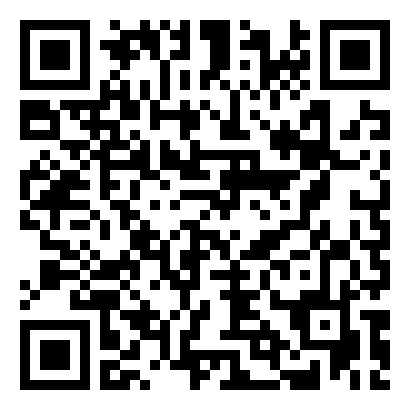 移动端二维码 - 【姬存希】蜗牛原液焕颜水乳 - 嘉兴分类信息 - 嘉兴28生活网 jx.28life.net