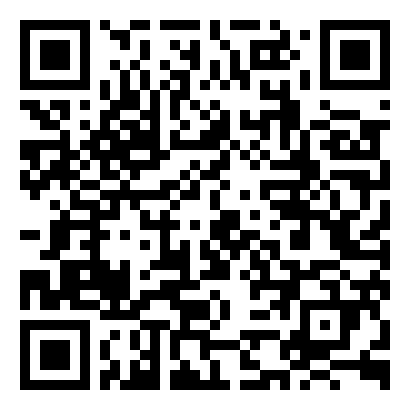 移动端二维码 - 【姬存希】素颜霜，保湿，隔离，防晒，美白，改善肌肤无光泽状态 - 嘉兴分类信息 - 嘉兴28生活网 jx.28life.net