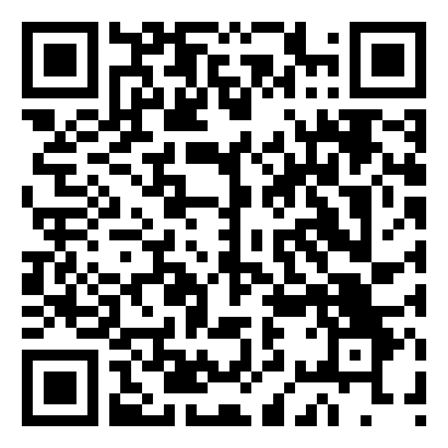 移动端二维码 - 【姬存希】蜗牛四件套，清洁、补水、滋养、锁水，周全养肤 - 嘉兴分类信息 - 嘉兴28生活网 jx.28life.net