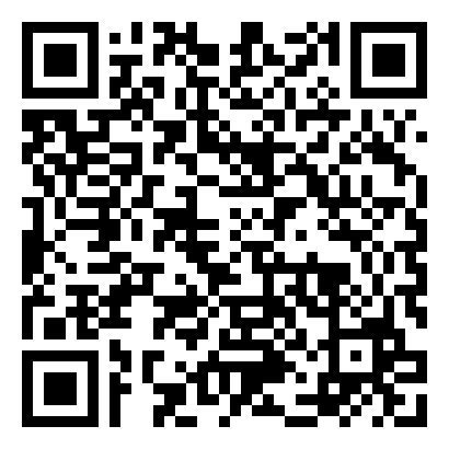 移动端二维码 - ️ 【姬存希】配套产品与价格 - 嘉兴分类信息 - 嘉兴28生活网 jx.28life.net