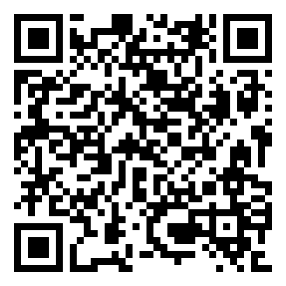 移动端二维码 - 【姬存希】套餐推荐： 清洁+补水+素颜霜+防晒 - 嘉兴分类信息 - 嘉兴28生活网 jx.28life.net