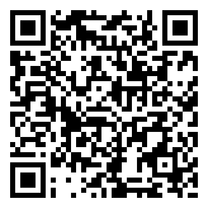 移动端二维码 - 【姬存希】套餐推荐： 清洁+补水+彩妆+卸妆 - 嘉兴分类信息 - 嘉兴28生活网 jx.28life.net
