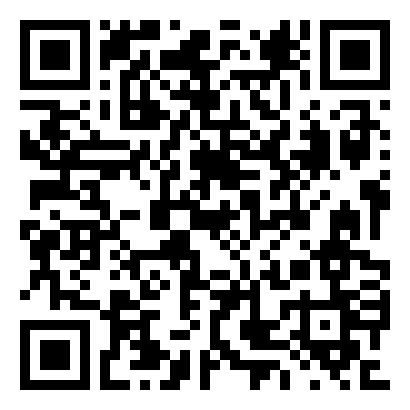 移动端二维码 - 【姬存希】套餐推荐： 清洁+洗护+防晒+晒后修复 - 嘉兴分类信息 - 嘉兴28生活网 jx.28life.net