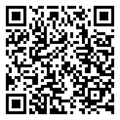 移动端二维码 - 【桂林三象建筑材料有限公司】铝单板外装工程 - 嘉兴分类信息 - 嘉兴28生活网 jx.28life.net