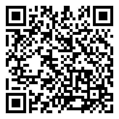 移动端二维码 - 【桂林三象建筑材料有限公司】EPS装饰构件生产中 - 嘉兴分类信息 - 嘉兴28生活网 jx.28life.net