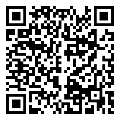 移动端二维码 - 【大厂仿真皮沙发】实木框架，高回弹海绵45密度。全新包装，质量非常好，3.6米右贵妃 - 嘉兴分类信息 - 嘉兴28生活网 jx.28life.net