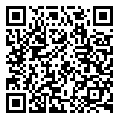 移动端二维码 - 【桂林三鑫新型材料】PVC管材专用复合钙 超细改性碳酸钙 - 嘉兴分类信息 - 嘉兴28生活网 jx.28life.net