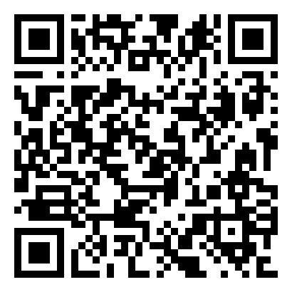 移动端二维码 - 【桂林三鑫新型材料】电线电缆专用复合钙 超细改性碳酸钙 - 嘉兴分类信息 - 嘉兴28生活网 jx.28life.net