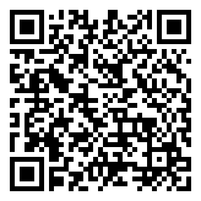 移动端二维码 - 【桂林三鑫新型材料】人造石人造大理石专用碳酸钙 - 嘉兴分类信息 - 嘉兴28生活网 jx.28life.net