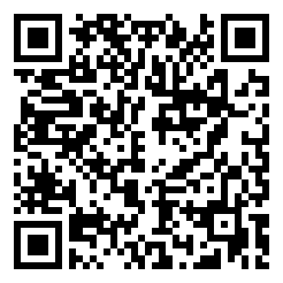 移动端二维码 - 【桂林三鑫新型材料】油漆涂料专用碳酸钙 - 嘉兴分类信息 - 嘉兴28生活网 jx.28life.net