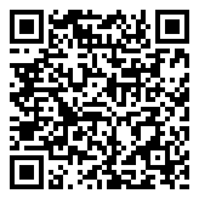 移动端二维码 - 【桂林三鑫新型材料】400目重质碳酸钙 方解石粉重钙粉 - 嘉兴分类信息 - 嘉兴28生活网 jx.28life.net