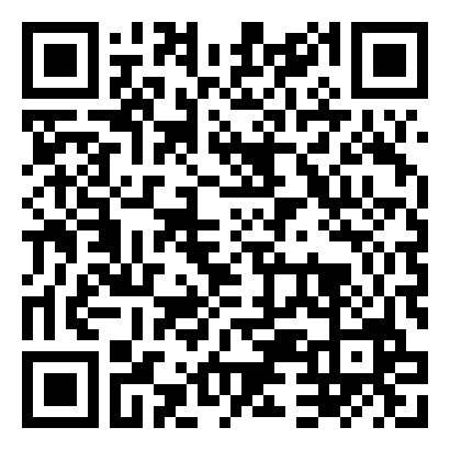 移动端二维码 - 【桂林三鑫新型材料】600目重质碳酸钙 方解石粉重钙粉 - 嘉兴分类信息 - 嘉兴28生活网 jx.28life.net