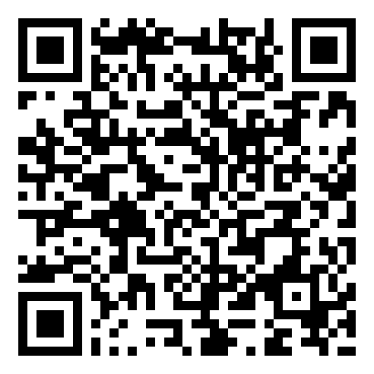 移动端二维码 - 【桂林三鑫新型材料】800目活性碳酸钙 活性重质碳酸钙 改性碳酸钙 - 嘉兴分类信息 - 嘉兴28生活网 jx.28life.net