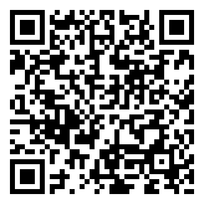 移动端二维码 - 【桂林三鑫新型材料】1250目活性碳酸钙 改性钙碳酸钙 改性重质碳酸钙 - 嘉兴分类信息 - 嘉兴28生活网 jx.28life.net