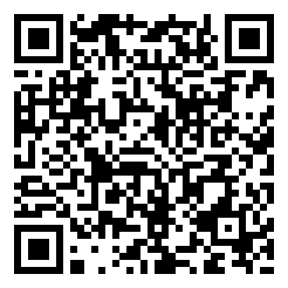 移动端二维码 - 【贵州中汇联瑞科技有限公司】 专业做班班通、校园广播、校园监控、校园门禁道闸、学校大礼堂等 - 嘉兴分类信息 - 嘉兴28生活网 jx.28life.net