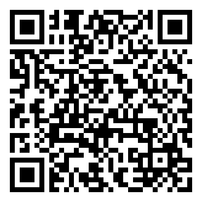 移动端二维码 - 【广西桂林华晟石材有限公司】www.shicai08.com 广西黑白根 现货 - 嘉兴分类信息 - 嘉兴28生活网 jx.28life.net