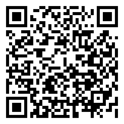 移动端二维码 - 出售台州生活网 - 嘉兴分类信息 - 嘉兴28生活网 jx.28life.net