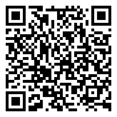 移动端二维码 - 台山市顺伟隆养殖有限公司年出栏10000头生猪项目环境影响评价公众参与信息公开第一次公示 - 嘉兴分类信息 - 嘉兴28生活网 jx.28life.net