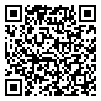 移动端二维码 - 台山市顺伟隆养殖有限公司年出栏10000头生猪建设项目环境影响评价第二次信息公示 - 嘉兴分类信息 - 嘉兴28生活网 jx.28life.net