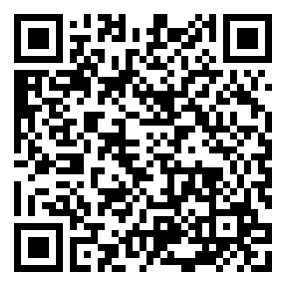 移动端二维码 - 台山市顺伟隆养殖有限公司年出栏10000头生猪建设项目环境影响评价公众参与信息公开（报批前公示） - 嘉兴分类信息 - 嘉兴28生活网 jx.28life.net
