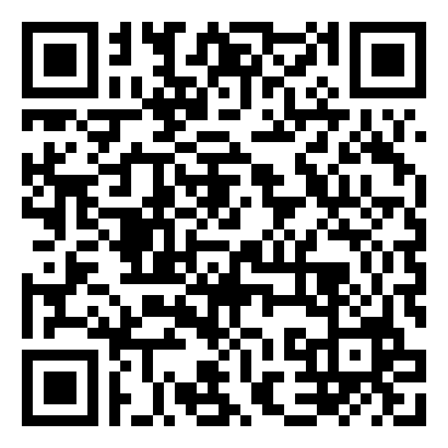 移动端二维码 - 提供全国糖酒会特装展台设计搭建服务 - 嘉兴分类信息 - 嘉兴28生活网 jx.28life.net