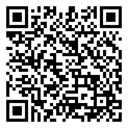 移动端二维码 - 房子出售 - 嘉兴分类信息 - 嘉兴28生活网 jx.28life.net