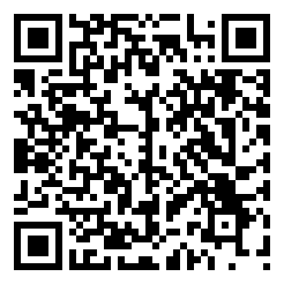 移动端二维码 - 供应华为S5735-S24T4XE-V2交换机 - 嘉兴分类信息 - 嘉兴28生活网 jx.28life.net
