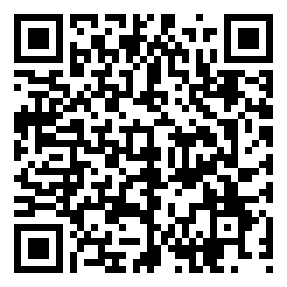 移动端二维码 - ASP.NET C# 根据当前时间获取周、月、季度、年度等时间段 - 嘉兴生活社区 - 嘉兴28生活网 jx.28life.net
