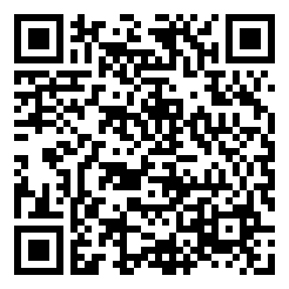 移动端二维码 - 微信小程序web-view中的H5页面与小程序页面之间的跳转 - 嘉兴生活社区 - 嘉兴28生活网 jx.28life.net