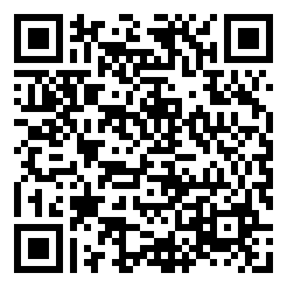 移动端二维码 - 微信小程序【分享到朋友圈】灰色不能点击解决方法，分享到朋友圈源码 - 嘉兴生活社区 - 嘉兴28生活网 jx.28life.net